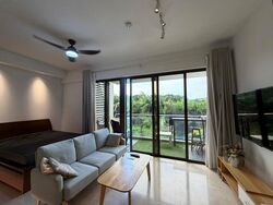 Seaside Residences (D15), Apartment #566136631